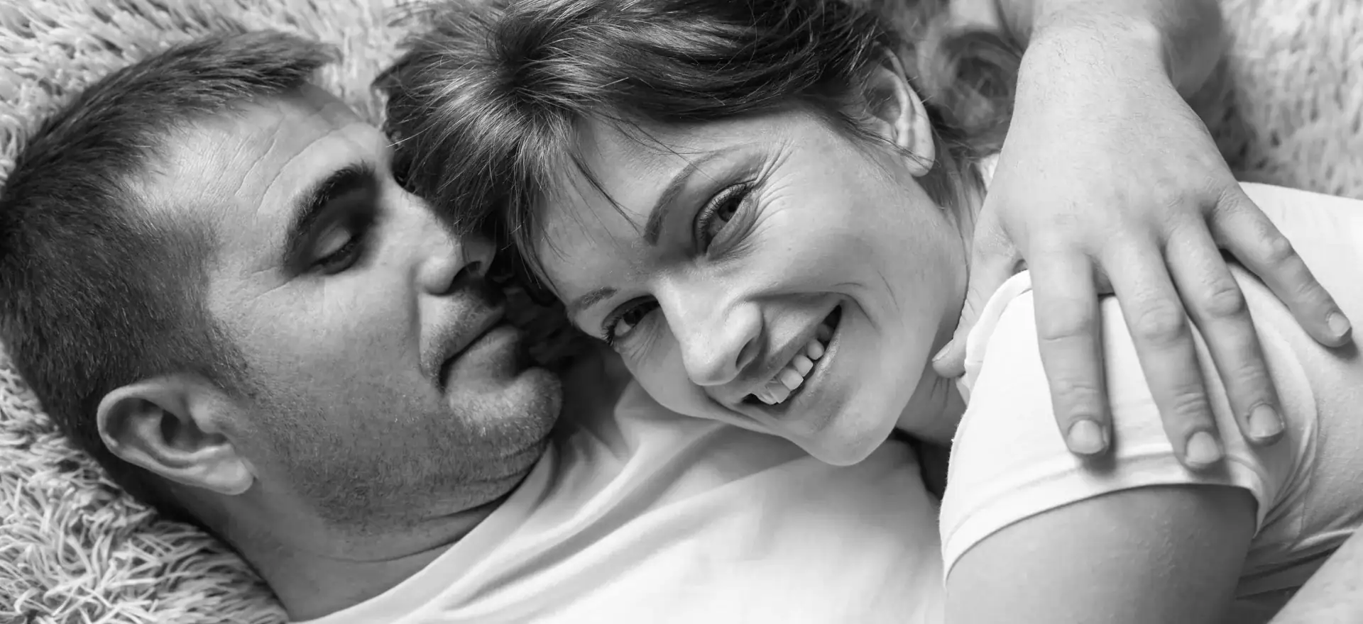 Sexual Health, Houston, TX