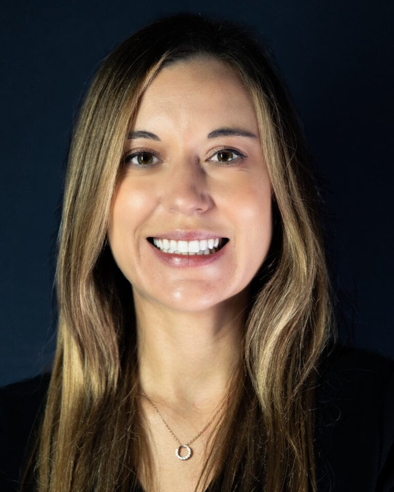Katherine Baruk, RN, MS, FNP-C
