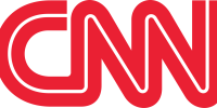 cnn-seeklogo